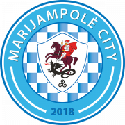 Marijampole City U19