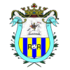 Racing Algemesi CF U19