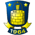 Brondby U21