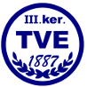 III Keruleti TVE U19