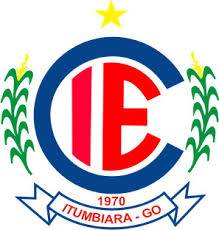 Itumbiara U20