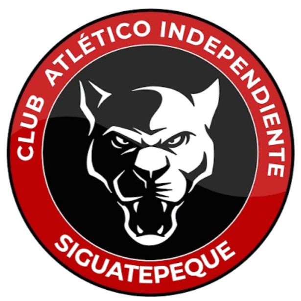 CA Independiente Siguatepeque Reserves