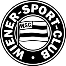 Wiener SC Youth