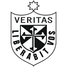 Deportivo San Martin Reserves