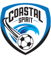Coastal Spirit Reserves (w)