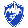 City United SC