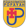 Universitario Popayan U20