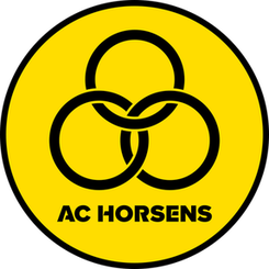 AC Horsens (Youth)