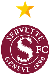 Servette FC Youth