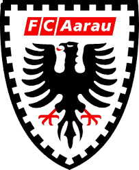 FC Aarau Youth