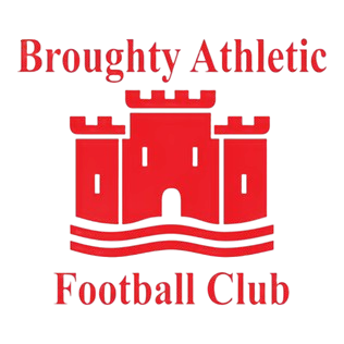 Broughty Athletic FC