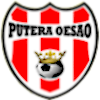 Putera Oesao FC