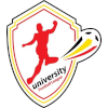 Makerere University Women