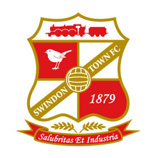 Swindon Am.