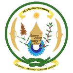 Rootsiro FC
