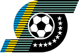 Solomon Islands nữ Soccer