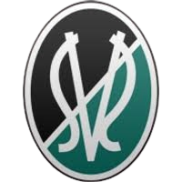 AKA SV Ried U15