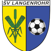 SV Langenrohr