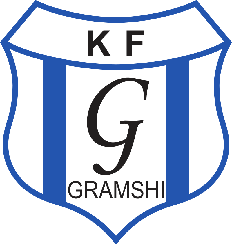 Gramshi