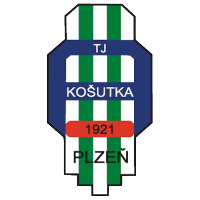 TJ Kosutka Plzen