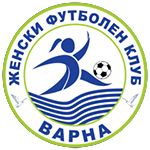 ZHFK Varna (w)