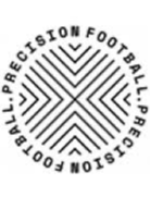 Precision FC
