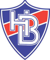 Holstebro U21