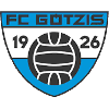 FC Gotzis