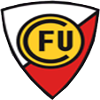 FC Unterfohring