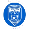 Wakiso Hills Women