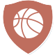 VSK Aarhus B (w)