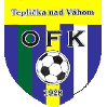 Toeplitz C