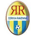 Riviera di Romagna (w)