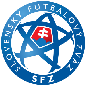 Slovakia nữ