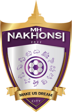 MH Nakhonsi FC Women