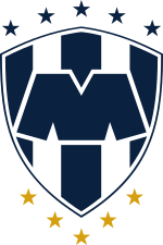 Monterrery II