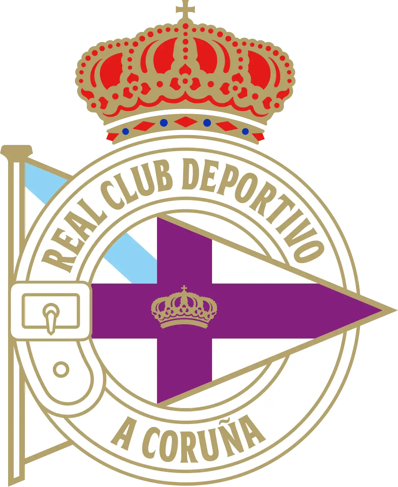 RC Deportivo