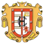 CD Herbania U19