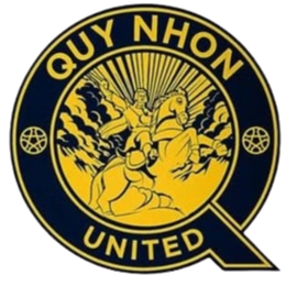 Quy Nhơn United