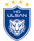 Ulsan Hyundai U15