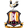 Bradford City Women
