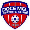 DOS Meyer