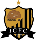 Joao Carlos(JC) AM