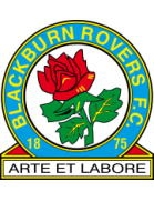 Blackburn (R)