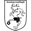Golfklubbur Grindavikur