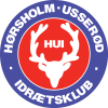 Horsholm-Usserod IKU21