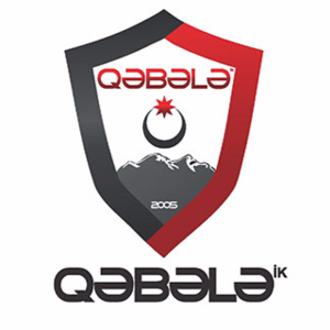 FK Gilan Gabala Reserve