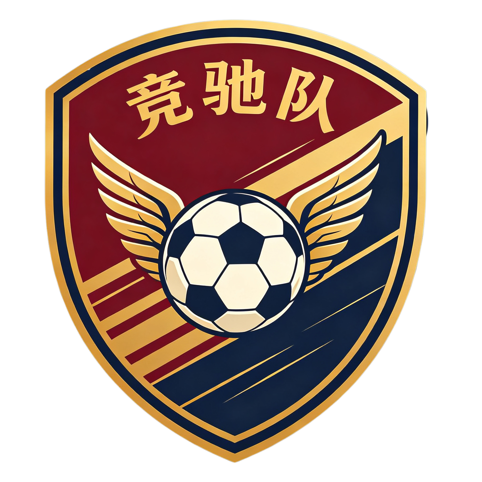 Jingchi Team