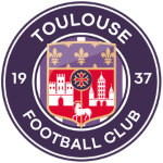 Toulouse U19 Women