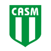 CA San Miguel Women